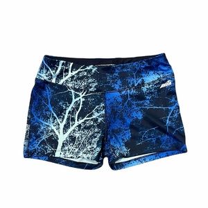 Avia Shorts